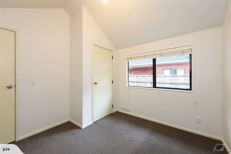Photo of property in 4/53 Liardet Street, Vogeltown, Wellington, 6021