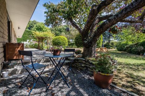 Photo of property in 32 Kerrytown Road, Levels, Timaru, 7975