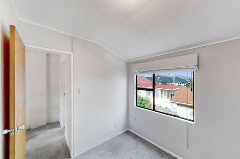 Photo of property in 25f Tennyson Street, Petone, Lower Hutt, 5012