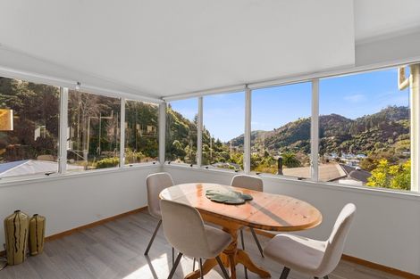 Photo of property in 37 Sowman Street, The Brook, Nelson, 7010