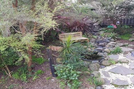 Photo of property in 2/18 Ocean View Road, Hatfields Beach, Orewa, 0931