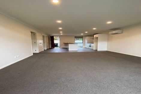 Photo of property in 51 Worksop Road, Masterton, 5810