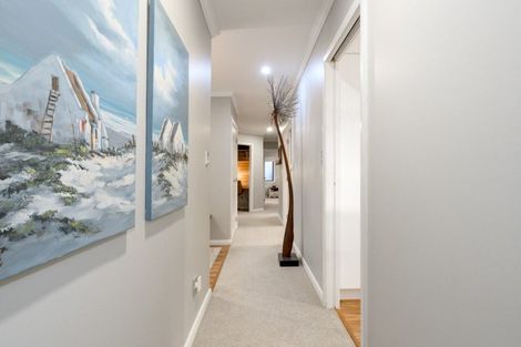 Photo of property in 2 Sabana Place, Bethlehem, Tauranga, 3110