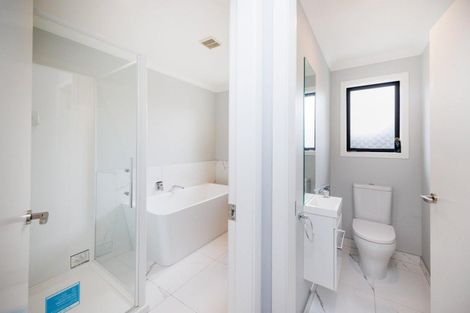 Photo of property in 40a Manawatu Street, Hokowhitu, Palmerston North, 4410