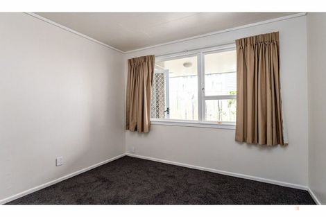 Photo of property in 2/46 Arthur Street, Seaview, Timaru, 7910
