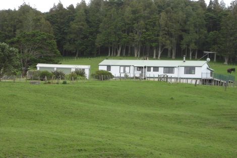 Photo of property in 17 Harding Road, Wellsford, 0972