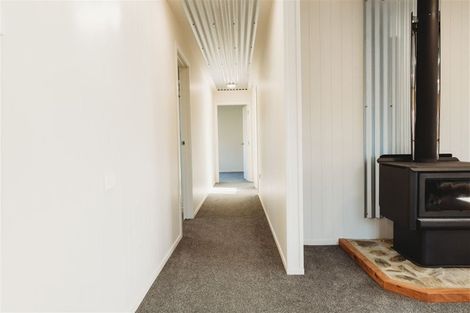 Photo of property in 416 Glenview Road, Motupipi, Takaka, 7183