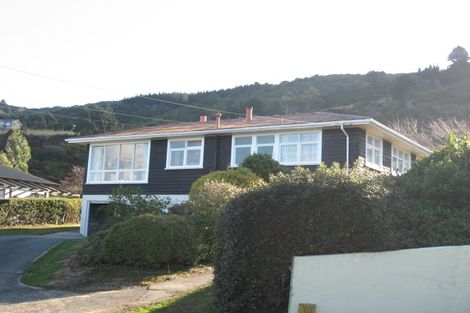 Photo of property in 123 Manapouri Street, Maia, Dunedin, 9022