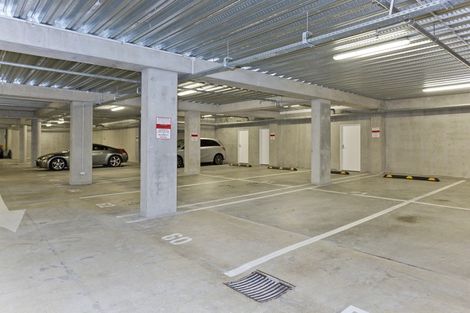 Photo of property in 201/26 Library Lane, Albany, Auckland, 0632