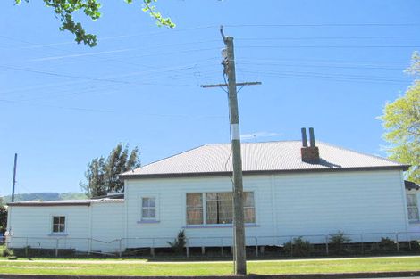 Photo of property in 273 Aberdeen Road, Gisborne, 4010