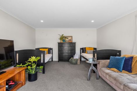 Photo of property in 19 Scotia Street, Wakatu, Nelson, 7011