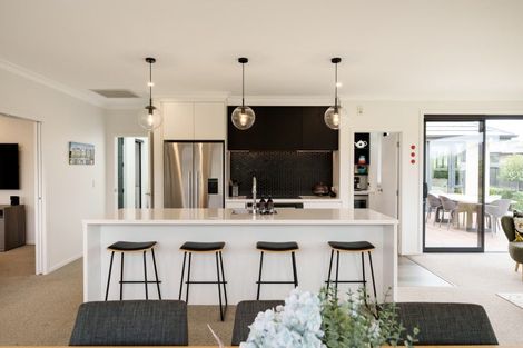 Photo of property in 15 Carrick Place, Mosgiel, 9024