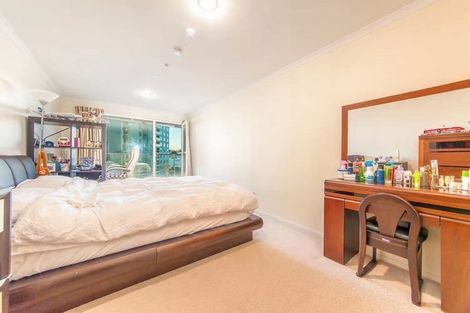 Photo of property in 511/26 Remuera Road, Newmarket, Auckland, 1050