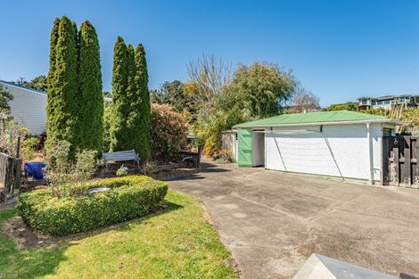 Photo of property in 62 Parkes Avenue, Saint Johns Hill, Whanganui, 4501