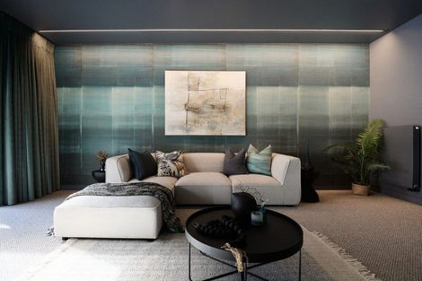 Photo of property in 228 Ranginui Road, Welcome Bay, Tauranga, 3175