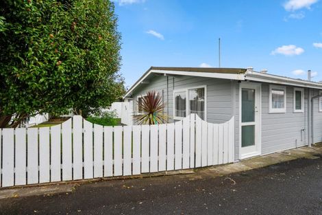 Photo of property in 7e Seddon Street, Glenholme, Rotorua, 3010