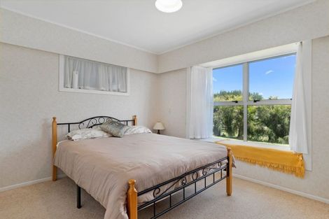 Photo of property in 172 Crawford Road, Minden, Tauranga, 3171