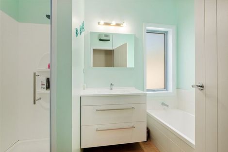 Photo of property in 256 Bannockburn Road, Cromwell, 9384