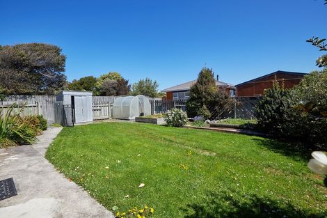 Photo of property in 141a Beach Road, Kaikoura, 7300