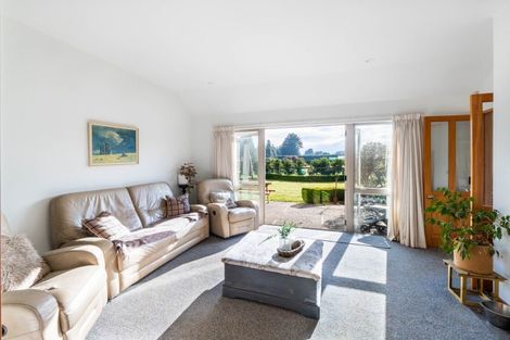 Photo of property in 252 Bainfield Road, Waihopai, Invercargill, 9872