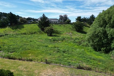 Photo of property in 35 Wylie Road, Foxton Beach, Foxton, 4891