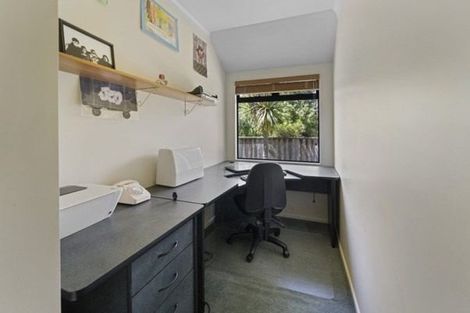 Photo of property in 21 Templemore Drive, Richmond, 7020