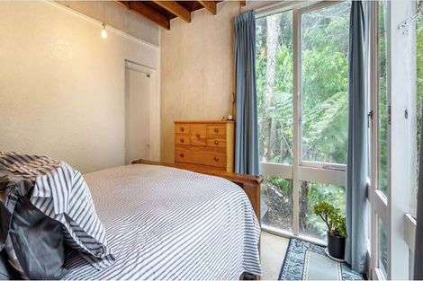 Photo of property in 28 Brunton Place, Glenfield, Auckland, 0629