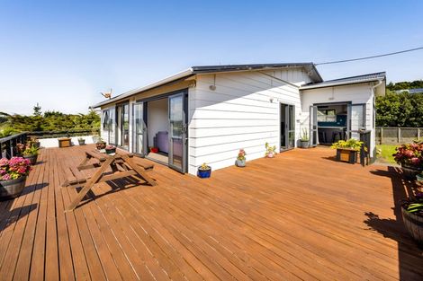 Photo of property in 34 Kent Street, Patea, 4520