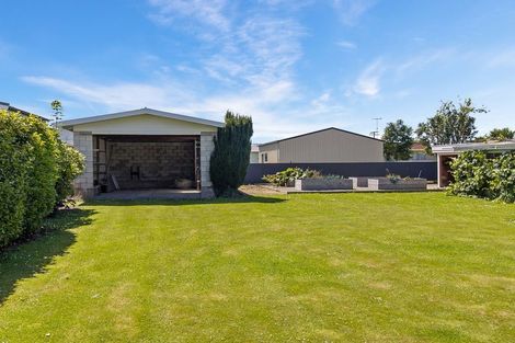 Photo of property in 170 High Street, Waimate, 7924