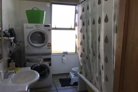 Photo of property in 11 Lawrence Street, Mornington, Dunedin, 9011