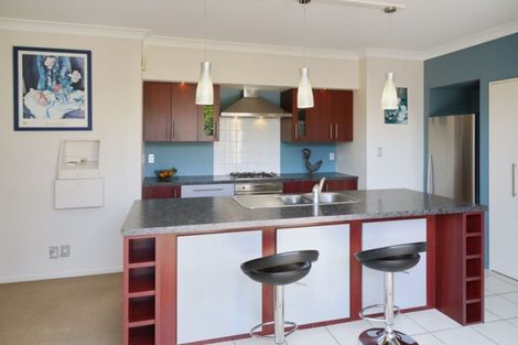 Photo of property in 14 Yellowlees Drive, Kaiapoi, 7630