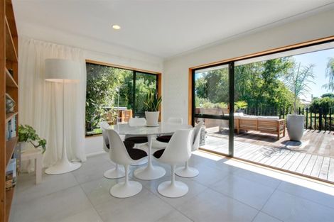 Photo of property in 33a Cedar Road, Te Awanga, 4102