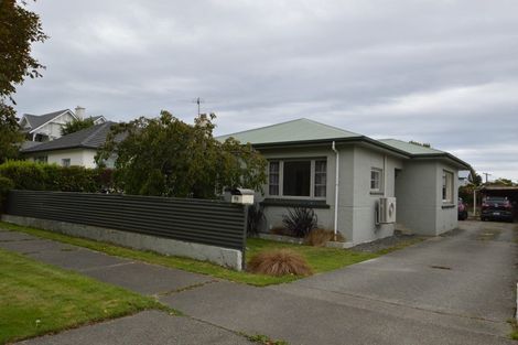 Photo of property in 78 Lorn Street, Glengarry, Invercargill, 9810
