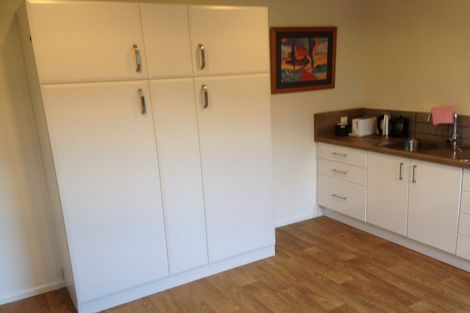 Photo of property in 81 Condell Avenue, Papanui, Christchurch, 8053