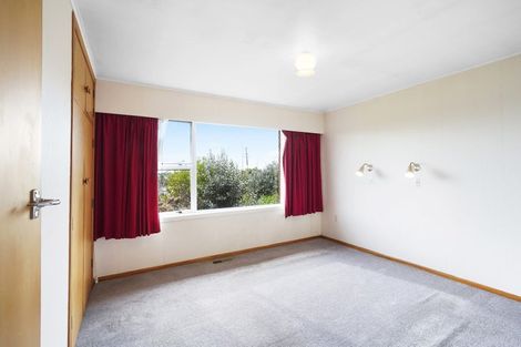 Photo of property in 151 Newcastle Road, Nawton, Hamilton, 3200