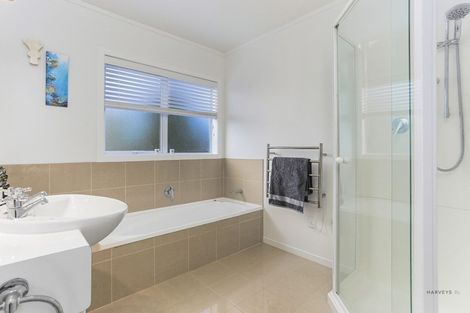 Photo of property in 301b Glengarry Road, Glen Eden, Auckland, 0602