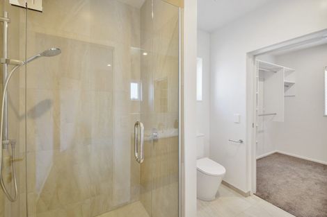 Photo of property in 2 Benn Street, Amberley, 7481