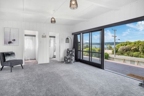 Photo of property in 527 State Highway 33, Okere Falls, Rotorua, 3074