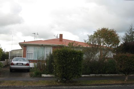 Photo of property in 57 Fenwick Crescent, Hillcrest, Hamilton, 3216