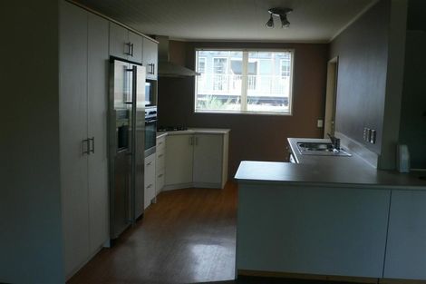 Photo of property in 5/43 Plantation Road, Wanaka, 9305