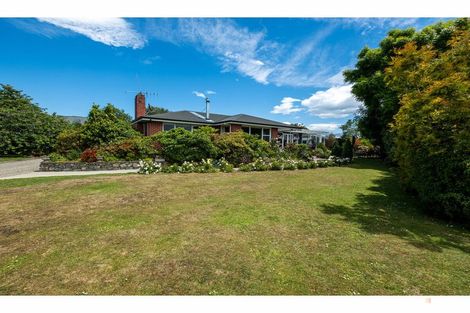 Photo of property in 76 Rhodes Street, Waimate, 7924