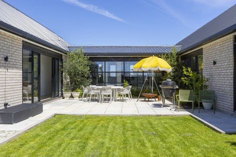 Photo of property in 107 Harakeke Drive, Wharewaka, Taupo, 3330