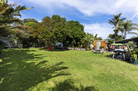 Photo of property in 160a Aberdeen Road, Campbells Bay, Auckland, 0620