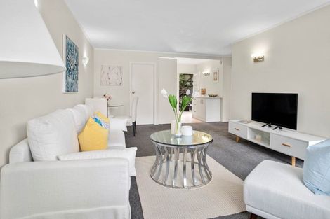 Photo of property in 1/10a Arabi Street, Sandringham, Auckland, 1041