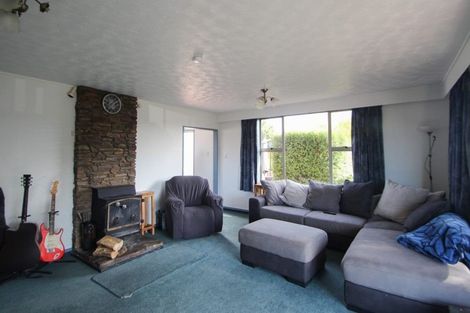 Photo of property in 22 Argyle Street, Weston, Oamaru, 9401