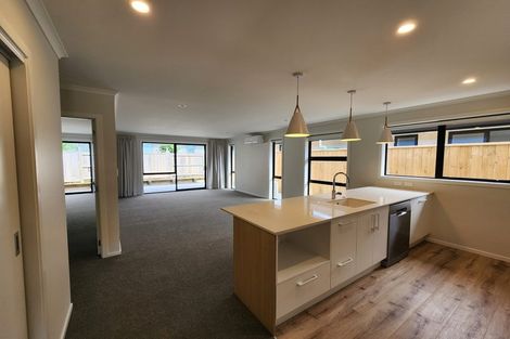 Photo of property in 14b Mural Drive, Katikati, 3129