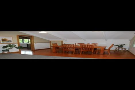 Photo of property in 33 Selbourne Avenue, Richmond, 7020