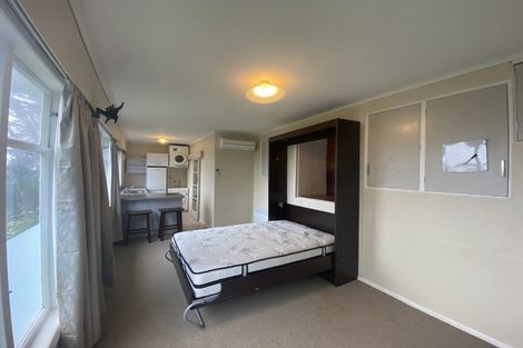Photo of property in 37 Balfour Street, Mornington, Wellington, 6021