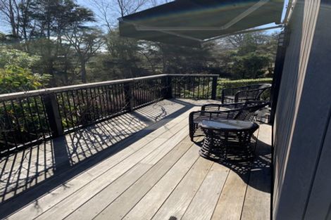 Photo of property in 9 Margaret Avenue, Havelock North, 4130