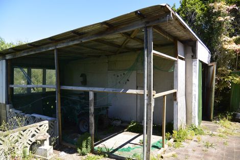 Photo of property in 108 Harris Street, Huntly, 3700